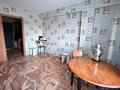 1-комнатная квартира · 47.3 м² · 6/9 этаж, Увалиева 8/1 за 20 млн ₸ в Усть-Каменогорске — фото 5