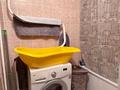 1-комнатная квартира · 47.3 м² · 6/9 этаж, Увалиева 8/1 за 20 млн ₸ в Усть-Каменогорске — фото 7