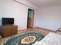 1-комнатная квартира · 47.3 м² · 6/9 этаж, Увалиева 8/1 за 20 млн ₸ в Усть-Каменогорске — фото 2