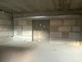 Свободное назначение · 90 м² за 6 млн ₸ в Актобе, мкр. Алтын орда