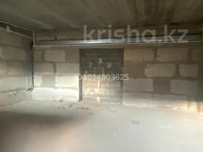Свободное назначение · 90 м² за 6 млн ₸ в Актобе, мкр. Алтын орда