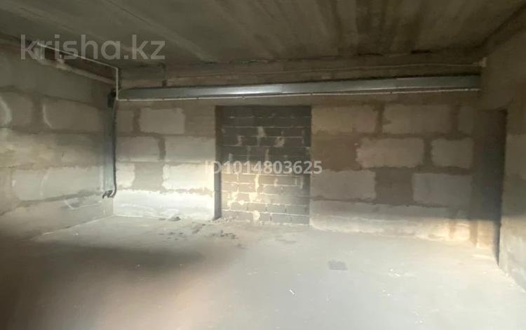 Свободное назначение · 90 м² за 6 млн ₸ в Актобе, мкр. Алтын орда — фото 2