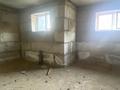 Свободное назначение · 90 м² за 6 млн ₸ в Актобе, мкр. Алтын орда — фото 4