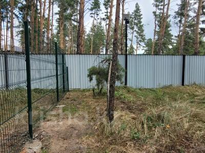 Участок · 20 га, Щербаково за 26 млн 〒 в Костанайской обл.