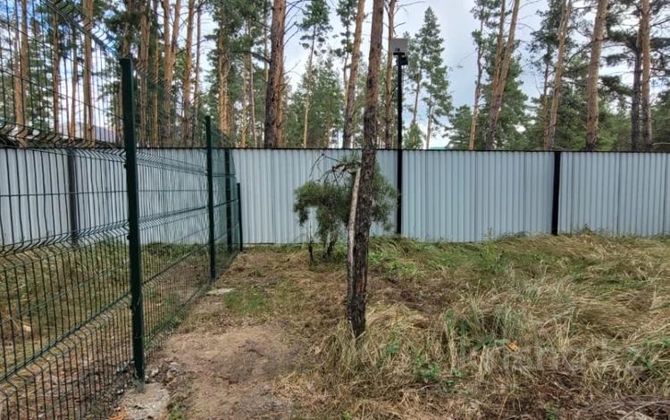 Участок · 20 га, Щербаково за 26 млн 〒 в Костанайской обл. — фото 22