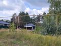 Участок · 20 га, Щербаково за 26 млн 〒 в Костанайской обл. — фото 20