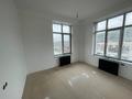4-бөлмелі пәтер · 101 м² · 3/3 қабат, 16 улица 5, бағасы: 92 млн ₸ в Алматы, Бостандыкский р-н — фото 6