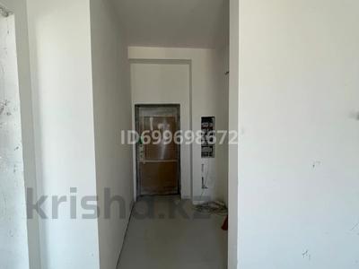 4-комнатная квартира · 101 м² · 3/3 этаж, 16 улица 5 за 84.5 млн 〒 в Алматы, Бостандыкский р-н