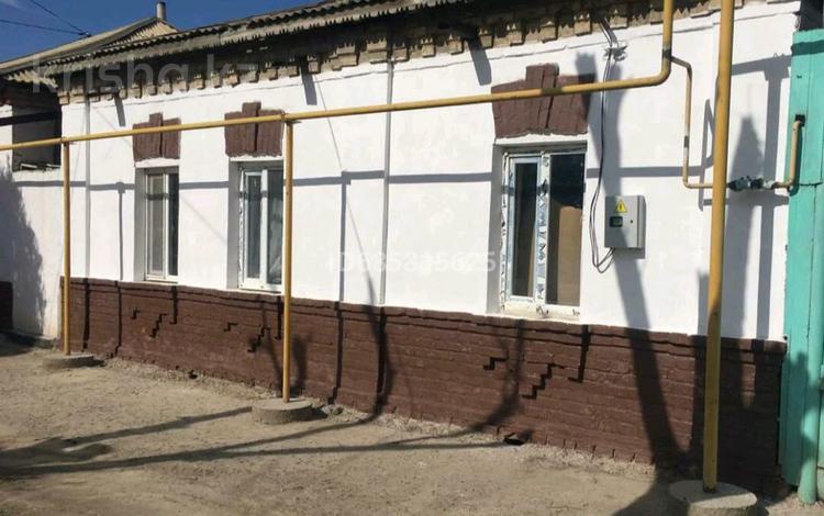 Отдельный дом · 4 комнаты · 120 м² · 6 сот., Шораяк Омара 22 за 9 млн 〒 в  — фото 7