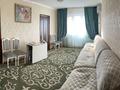 2-комнатная квартира, 51 м², 3/4 этаж, Гагарина 32 за 16 млн 〒 в Жезказгане — фото 2