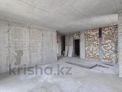 2-бөлмелі пәтер · 92 м² · 5/12 қабат, Аскарова 12 — Аль Фараби!!! ШИКАРНЫЙ ВИД!!!, бағасы: 90 млн 〒 в Алматы, Ауэзовский р-н