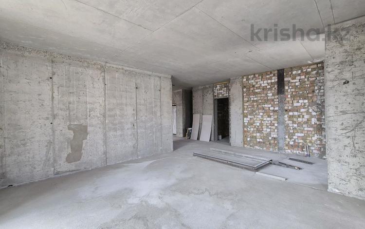 2-бөлмелі пәтер · 92 м² · 5/12 қабат, Аскарова 12 — Аль Фараби!!! ШИКАРНЫЙ ВИД!!!, бағасы: 90 млн 〒 в Алматы, Ауэзовский р-н — фото 24