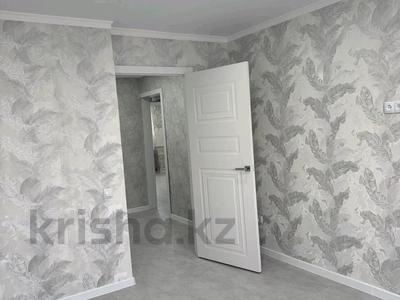 2-комнатная квартира · 54 м² · 5/5 этаж, Бостандыкская за 21.9 млн 〒 в Петропавловске