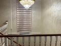 Отдельный дом · 8 комнат · 270 м² · 10 сот., Нұр-Құсайынов 196 — Қанатбаев мектебінің қасы .Арай-2 магазины бар за 32 млн 〒 в Доссор — фото 12
