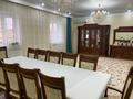 Отдельный дом · 8 комнат · 270 м² · 10 сот., Нұр-Құсайынов 196 — Қанатбаев мектебінің қасы .Арай-2 магазины бар за 32 млн 〒 в Доссор — фото 5