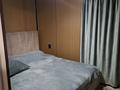 Дом · 2 комнаты · 35 м², Бокеева — Ресторан Мусто за 50 000 ₸ в Акбулак — фото 4