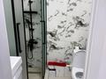 1-бөлмелі пәтер · 39 м² · 9/9 қабат, Шұғыла ш/а., Мкрн Шугыла 340/5, бағасы: 200 000 ₸ в Алматы, Наурызбайский р-н