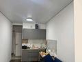 1-бөлмелі пәтер · 39 м² · 9/9 қабат, Шұғыла ш/а., Мкрн Шугыла 340/5, бағасы: 200 000 ₸ в Алматы, Наурызбайский р-н — фото 11