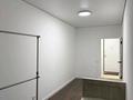 1-бөлмелі пәтер · 39 м² · 9/9 қабат, Шұғыла ш/а., Мкрн Шугыла 340/5, бағасы: 200 000 ₸ в Алматы, Наурызбайский р-н — фото 5