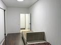 1-бөлмелі пәтер · 39 м² · 9/9 қабат, Шұғыла ш/а., Мкрн Шугыла 340/5, бағасы: 200 000 ₸ в Алматы, Наурызбайский р-н — фото 6