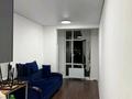 1-бөлмелі пәтер · 39 м² · 9/9 қабат, Шұғыла ш/а., Мкрн Шугыла 340/5, бағасы: 200 000 ₸ в Алматы, Наурызбайский р-н — фото 8
