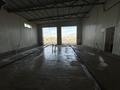 Готовый бизнес Мой Сам · 1000 м², бағасы: 25 млн ₸ в Мангышлаке — фото 4