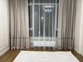 4-комнатная квартира · 117 м² · 7 этаж, Туран 39/2 за 137 млн ₸ в Астане, Нура р-н — фото 21