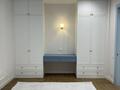 4-комнатная квартира · 117 м² · 7 этаж, Туран 39/2 за 137 млн ₸ в Астане, Нура р-н — фото 22