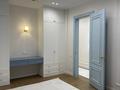 4-комнатная квартира · 117 м² · 7 этаж, Туран 39/2 за 137 млн ₸ в Астане, Нура р-н — фото 24