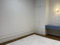 4-комнатная квартира · 117 м² · 7 этаж, Туран 39/2 за 137 млн ₸ в Астане, Нура р-н — фото 25