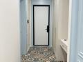 4-комнатная квартира · 117 м² · 7 этаж, Туран 39/2 за 137 млн ₸ в Астане, Нура р-н — фото 29
