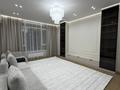 4-комнатная квартира · 117 м² · 7 этаж, Туран 39/2 за 137 млн ₸ в Астане, Нура р-н — фото 3