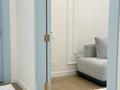 4-комнатная квартира · 117 м² · 7 этаж, Туран 39/2 за 137 млн ₸ в Астане, Нура р-н — фото 45