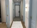 4-комнатная квартира · 117 м² · 7 этаж, Туран 39/2 за 137 млн ₸ в Астане, Нура р-н — фото 5