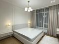4-комнатная квартира · 117 м² · 7 этаж, Туран 39/2 за 137 млн ₸ в Астане, Нура р-н — фото 6
