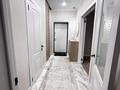 1-бөлмелі пәтер · 50 м² · 2/5 қабат, мкр. Алтын орда, Байсанат 4, бағасы: 13 000 ₸ в Актобе — фото 6