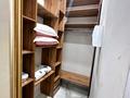 1-бөлмелі пәтер · 50 м² · 2/5 қабат, мкр. Алтын орда, Байсанат 4, бағасы: 13 000 ₸ в Актобе — фото 8