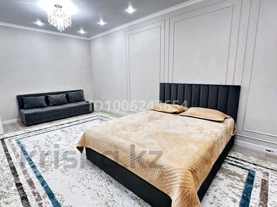 1-бөлмелі пәтер · 50 м² · 2/5 қабат, мкр. Алтын орда, Байсанат 4, бағасы: 13 000 ₸ в Актобе