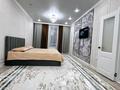 1-бөлмелі пәтер · 50 м² · 2/5 қабат, мкр. Алтын орда, Байсанат 4, бағасы: 13 000 ₸ в Актобе — фото 3