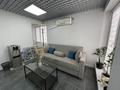Офисы · 50 м² за 350 000 ₸ в Уральске, мкр Строитель — фото 2