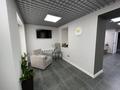 Офисы · 50 м² за 350 000 ₸ в Уральске, мкр Строитель — фото 3