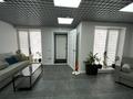 Офисы · 50 м² за 350 000 ₸ в Уральске, мкр Строитель — фото 4