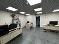 Офисы · 50 м² за 350 000 ₸ в Уральске, мкр Строитель