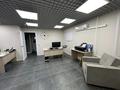 Офисы · 50 м² за 350 000 ₸ в Уральске, мкр Строитель — фото 5