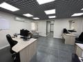 Офисы · 50 м² за 350 000 ₸ в Уральске, мкр Строитель — фото 6