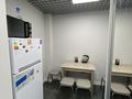 Офисы · 50 м² за 350 000 ₸ в Уральске, мкр Строитель — фото 8