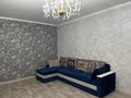 1-бөлмелі пәтер · 46 м² · 1/10 қабат, Бекхожина 5/1, бағасы: 160 000 ₸ в Павлодаре