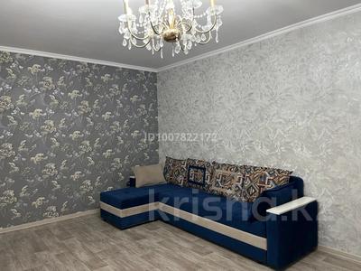 1-бөлмелі пәтер · 46 м² · 1/10 қабат, Бекхожина 5/1, бағасы: 160 000 ₸ в Павлодаре