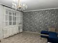1-бөлмелі пәтер · 46 м² · 1/10 қабат, Бекхожина 5/1, бағасы: 160 000 ₸ в Павлодаре — фото 2