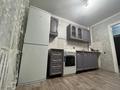 1-бөлмелі пәтер · 46 м² · 1/10 қабат, Бекхожина 5/1, бағасы: 160 000 ₸ в Павлодаре — фото 3